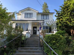 3507 E Schubert Pl, Seattle, WA 98122