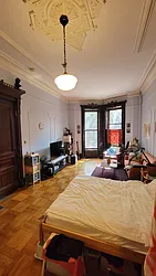 Rented by New York Dwellings LLC