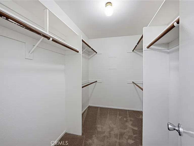 2189 Calle Ola Verde — Photo 9