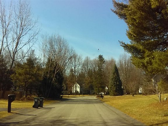 5th image of 50 Spruce St