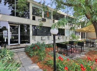 1043 Kimberly Dr APT 11, Lansing, MI 48912