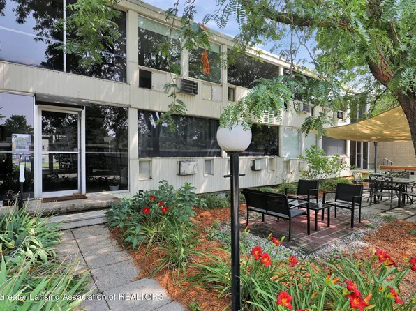 1043 Kimberly Dr APT 11, Lansing, MI 48912