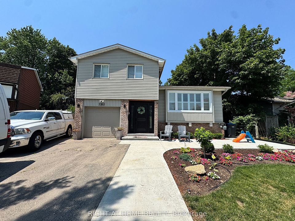 1st image of 3363 Chokecherry Cres #Basement