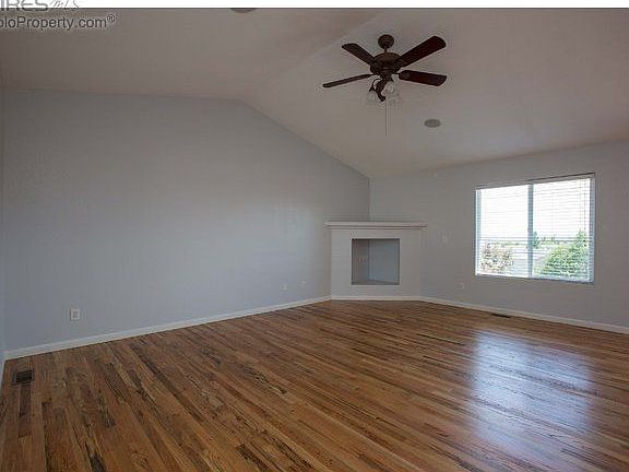 3rd image of 3600 Longhorn Ct
