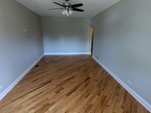 4th image of 3512 W Shakespeare Avenue Duplex #1