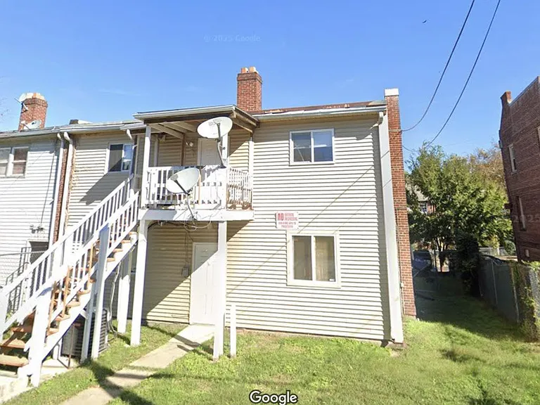 2929 Nelson Pl SE #2 — Photo 17
