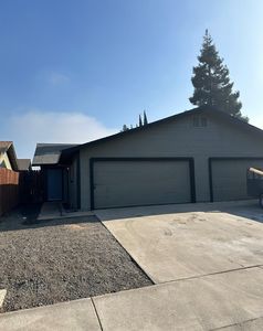 5902-5900 Stretch Dr, Riverbank, CA, 95367
