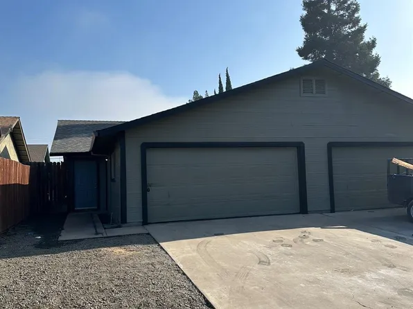 5902-5900 Stretch Dr, Riverbank, CA 95367