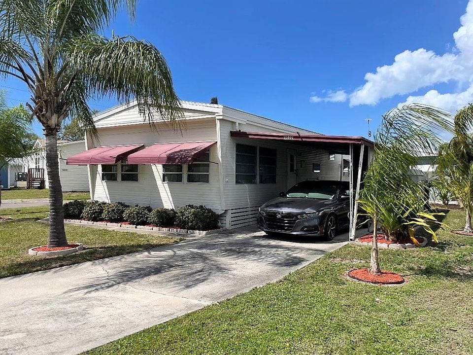 1st image of 5037 9TH STREET W