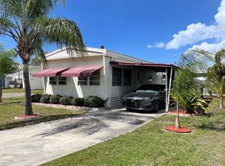 5037 9TH STREET W, BRADENTON, FL 34207