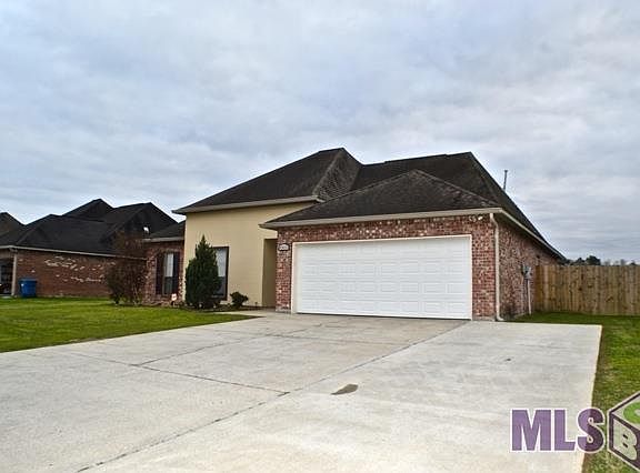 5th image of 43051 Cypress Bend Ave