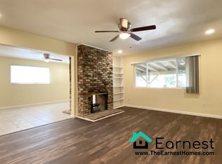 9731 Rhea Ave, Northridge, CA 91324