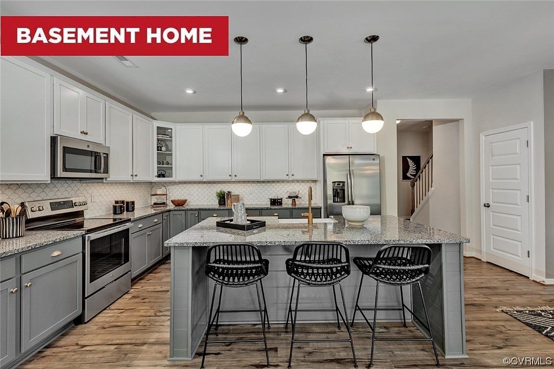 12848 Deep Well Rd, Midlothian, VA 23112 Zillow