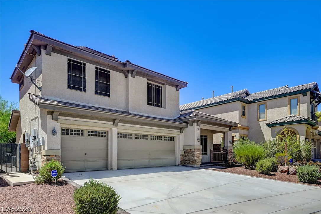 3 bed, 3.0 bath, 2356 sqft, $3,000 — Photo 1