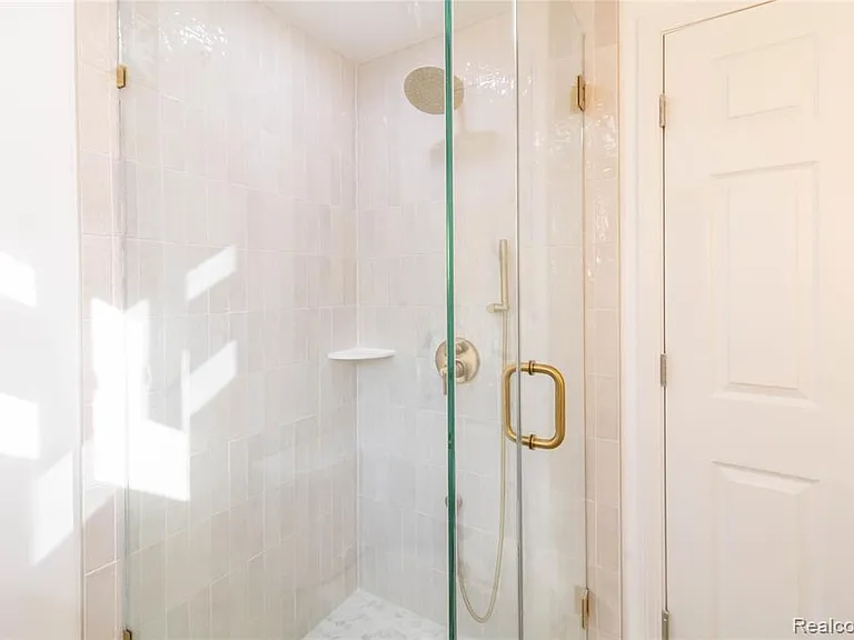 1326 Mohawk Ave — Photo 17