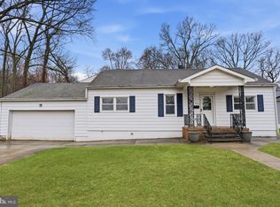 73 New Jersey Ave, Pennsville, NJ 08070