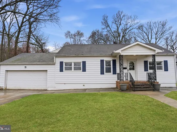 73 New Jersey Ave, Pennsville, NJ 08070