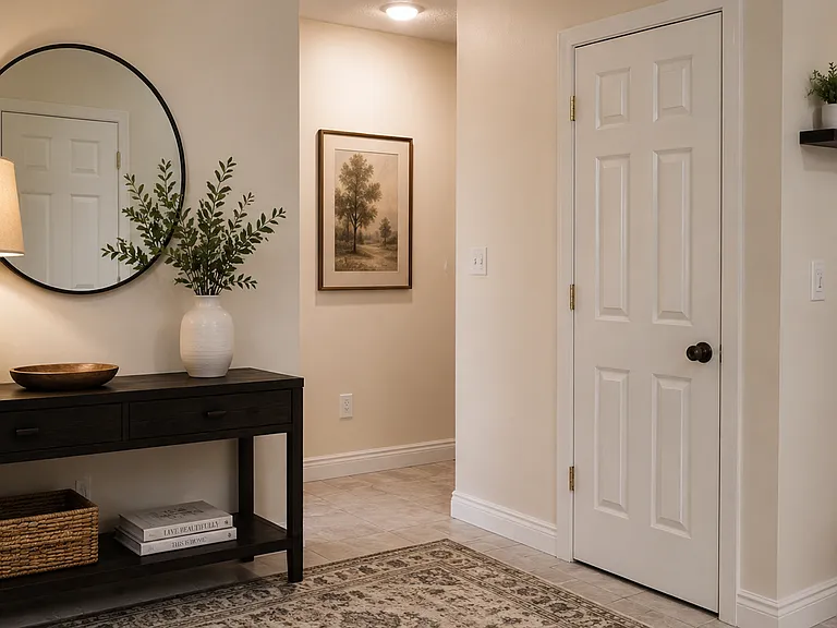 4110 Yellow Pine Ln #28-1 — Photo 7