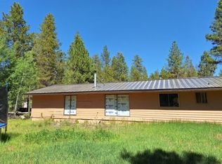 51367 Welch Rd, La Pine, OR 97739
