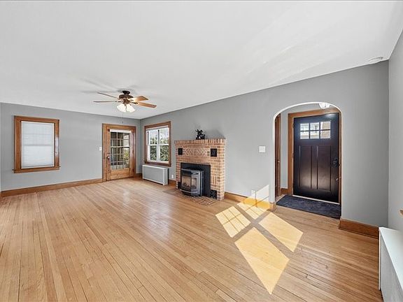 5th image of 14 Allendale Rd