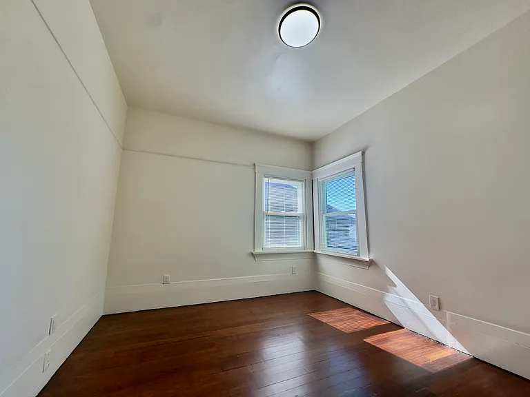 1303 Adeline St — Photo 26