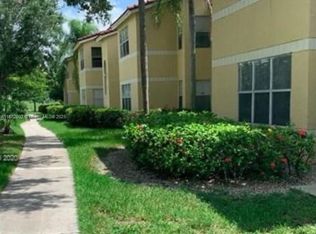12840 Vista Isles Dr APT 626, Fort Lauderdale, FL 33325