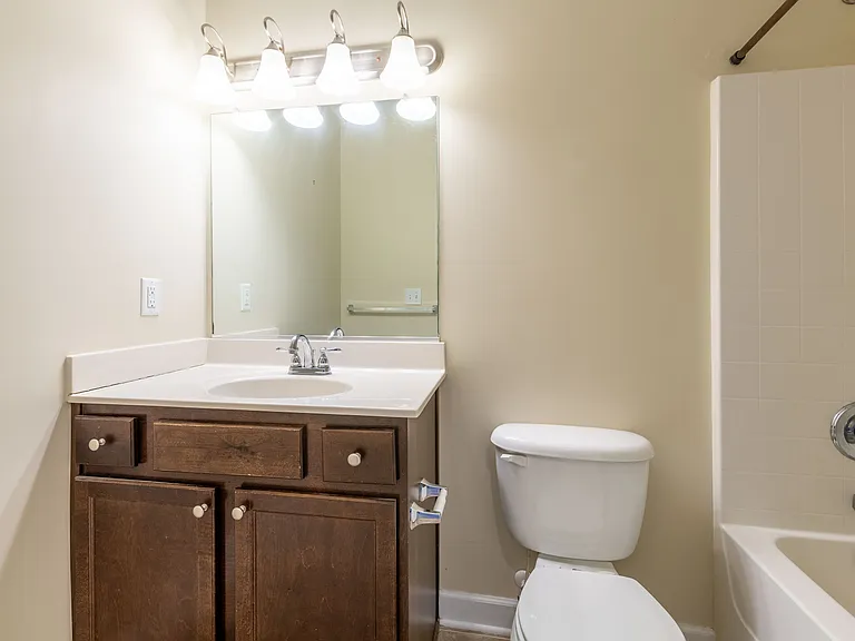 2648 River Watch Dr — Photo 41