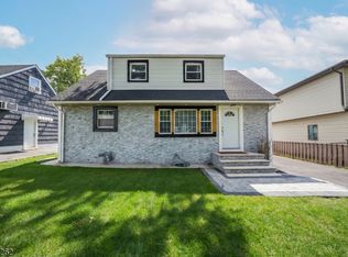 5 Briar Ln, Nutley Twp., NJ 07110
