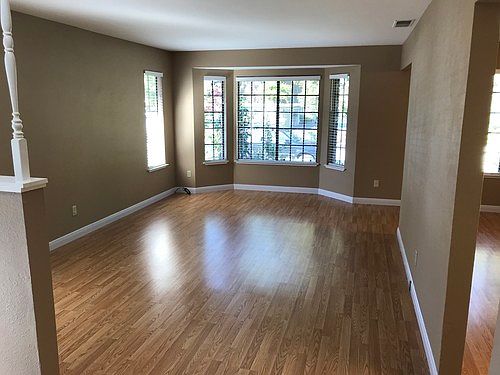 3rd image of 1454 Kentfield Ave