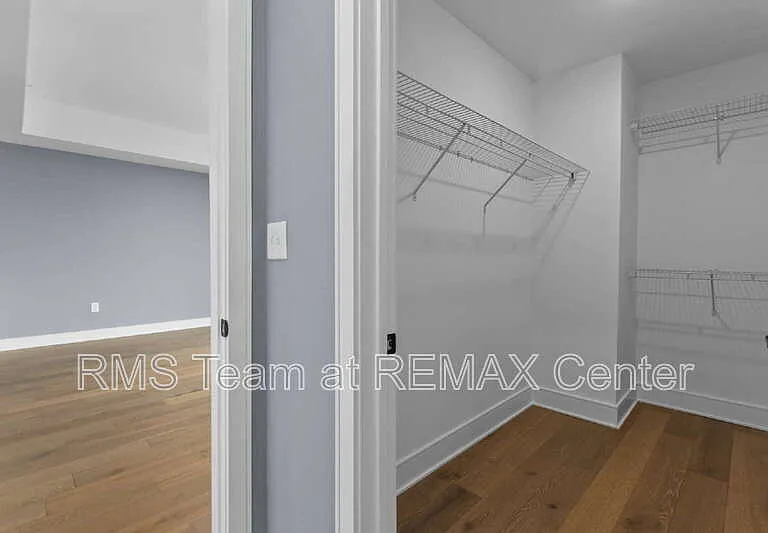 788 W Marietta St NW #806 — Photo 20