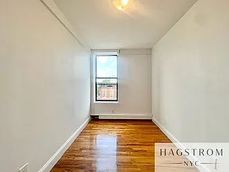 Rented by Hagstrom Management Inc