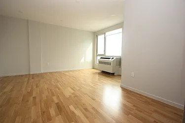 Rented by Realty within Reach Inc.