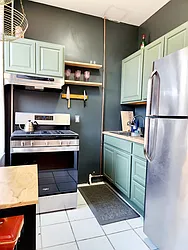 Rented by Brooklyn Property Group LLC