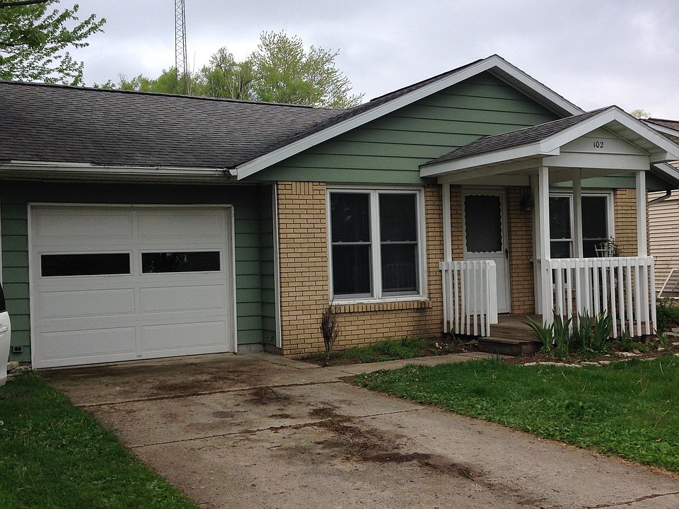 1st image of 102 Meadow Dr