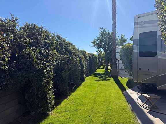 2nd image of 69411 Ramon Rd