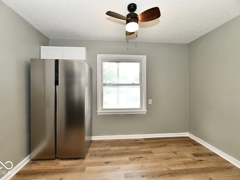 3315 N Euclid Ave — Photo 6