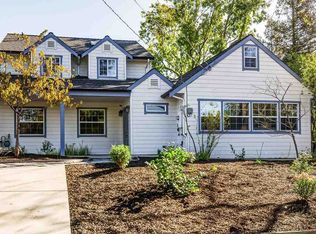 1470 Sunset Loop, Lafayette, CA 94549