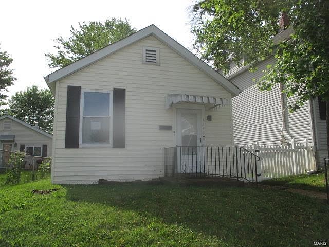 1st image of 4740 Adkins Ave