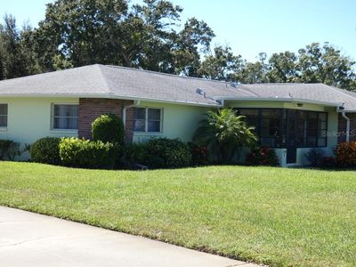 2740 Whitebridge Dr APT A, Palm Harbor, FL, 34684