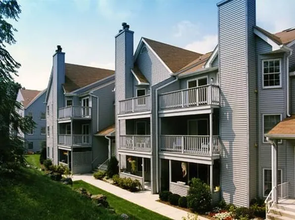 25 Boulder Run Rd, Paterson, NJ 07501