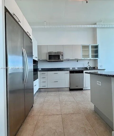 3029 188th St #920 — Photo 14