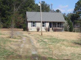 2065 Hemrick Rd, Cumming, GA 30041