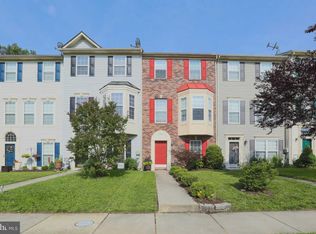 676 Hunting Fields Rd, Middle River, MD 21220