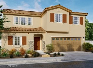 1395 Giosetta St, Perris, CA 92571