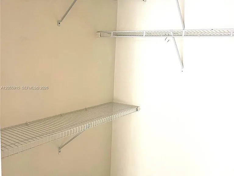 9181 SW 138th Pl #9181 — Photo 8