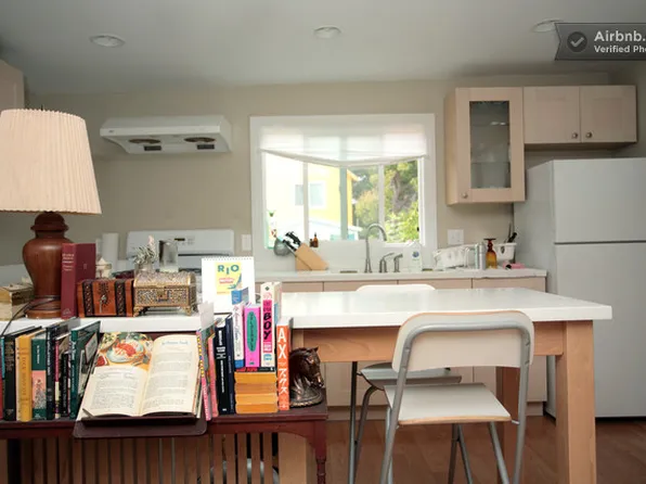3133 Curran Ave, Oakland, CA 94602