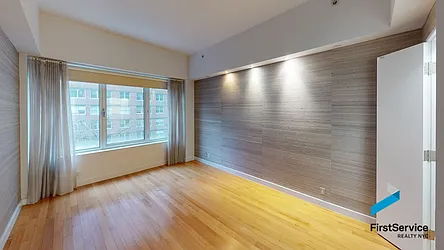 Rented by FirstService Realty (legacy)