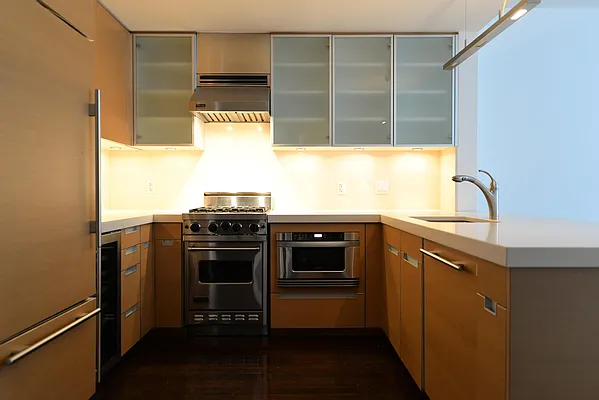 Rented by 212 Consulting Corp | media 39