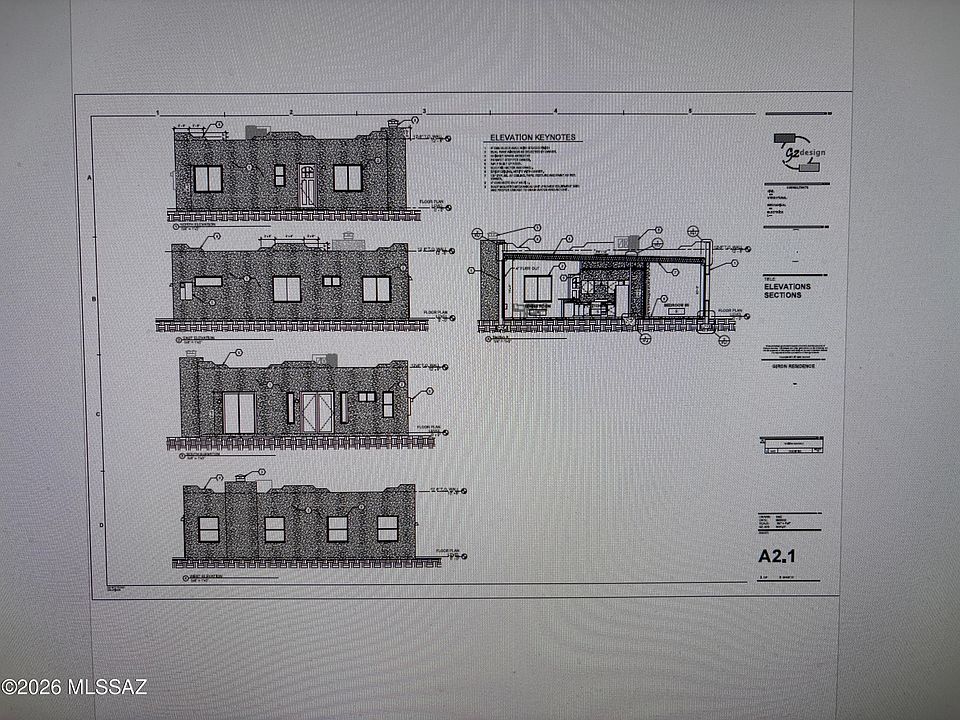 1st image of 10965 S Julia Jo Ave