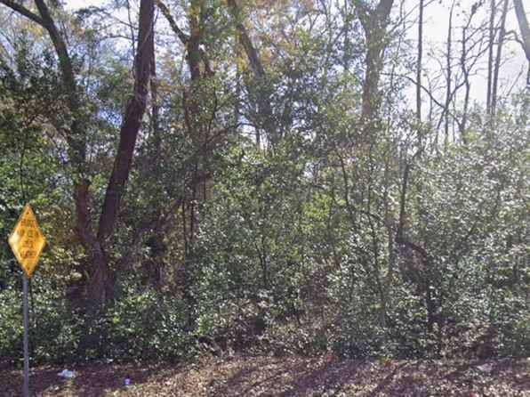 14 W Mims St, Tyler, TX 75702